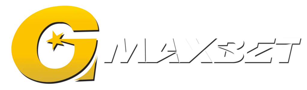 โลโก้ ggmaxbet